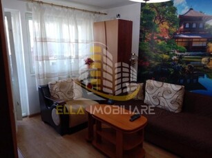 Apartament 3 camere Tomis I