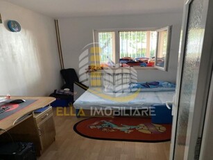 Apartament 3 camere Tomis Nord