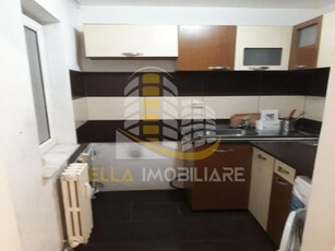 Apartament 3 camere Tomis Nord