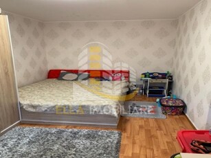 Apartament 3 camere Tomis Nord