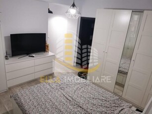 Apartament 3 camere Tomis Plus