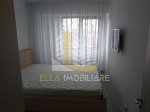 Apartament 3 camere Trocadero