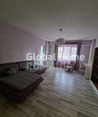 Apartament 3 Camere | Unirii-Nerva Traian | Decomandat | Blo