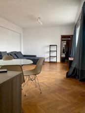 Apartament 3 camere Universitate X Mosilor | Ultracentral Terasa 20mp