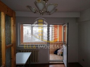 APARTAMENT 3 CAMERE ZONA ANDA