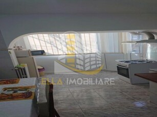 Apartament 3 camere zona Faleza Nord