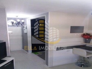 Apartament 3 camere zona Far