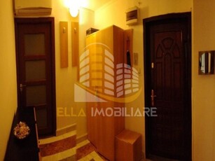 Apartament 3 camere zona ICIL