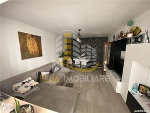 Apartament 3 camere zona Tomis Nord