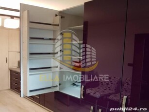 Apartament 3 camere zona Tomis Nord