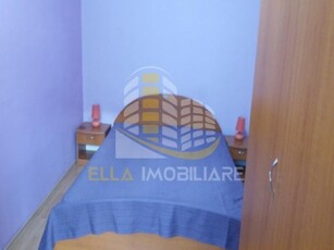 Apartament 320 Euro/Luna