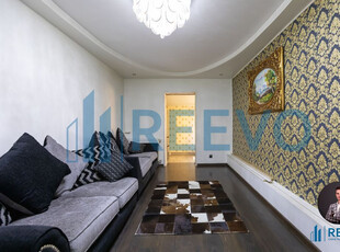 Apartament 4 camere