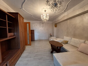 Apartament 4 camere