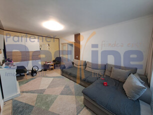 Apartament 4 camere