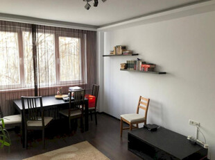 Apartament 4 camere 82mp Brancoveanu-Sp. Marie Currie