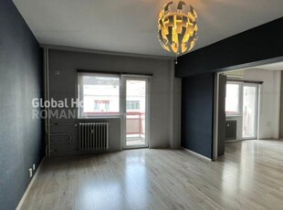 Apartament 4 camere 92 MP | Zona Ultracentrala-Calea Victoriei | Loc de Parcare