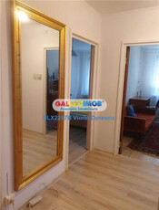 Apartament 4 camere