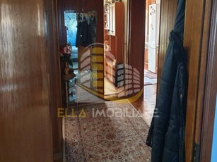 Apartament 4 camere Dacia