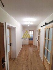 Apartament 4 camere decomandat renovat complect