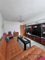 Apartament cu 4 camere