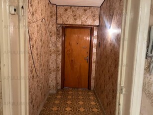 Apartament 4 camere Mosilor- Dacia- Eminescu.