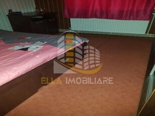 Apartament 4 camere Poarta 6