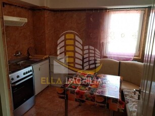 Apartament 4 camere Tomis 2