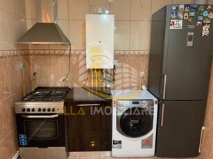 Apartament 500 Euro/Luna