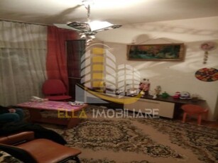 Apartament 53 000 Euro