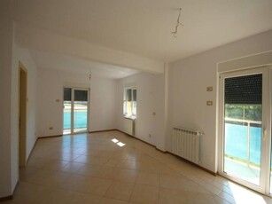 Apartament 60 000 Euro