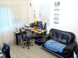 Apartament 62 990 Euro