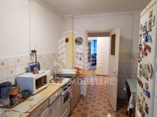 Apartament 65 000 Euro