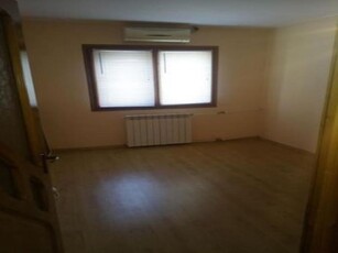 Apartament 72 000 Euro