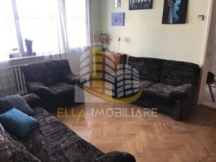 Apartament 73 000 Euro