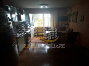 Apartament 73 000 Euro