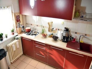 Apartament 79 900 Euro