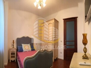 Apartament 800 Euro/Luna