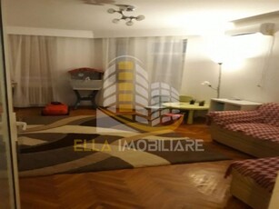 Apartament 94 000 Euro