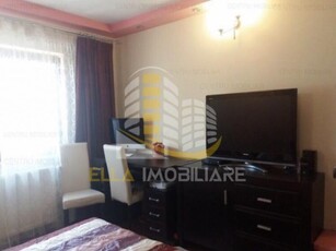 Apartament 97 500 Euro