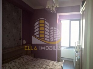 Apartament 99 500 Euro