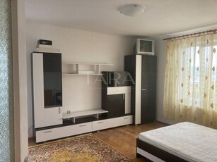 Apartament cochet cu 1 camera in cartierul Gruia!