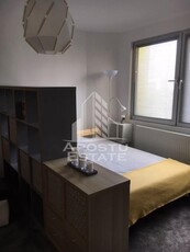 Apartament cu 1 camera Zona Aradului