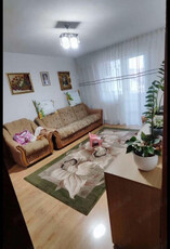 Apartament cu 2 camere