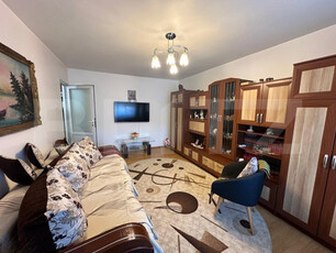 Apartament cu 2 camere