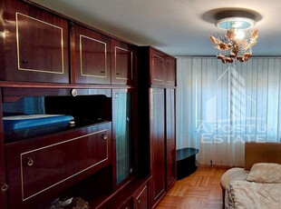 Apartament cu 2 camere