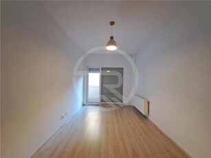 Apartament cu 2 camere, 72 mp utili, situat in zona Semicentrala!