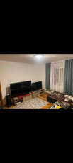 Apartament cu 2 camere