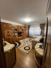 Apartament cu 2 camere