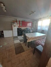 Apartament cu 2 camere de vanzare in Floresti