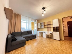 Apartament cu 2 camere decomandate | Grigorescu